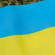 Молоді чоловіки не чекали таких жорстких змін мобілізації, ТЦК йде з перевірками у ці місця: мобілізація, ЗСУ і повістки