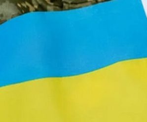 Молоді чоловіки не чекали таких жорстких змін мобілізації, ТЦК йде з перевірками у ці місця: мобілізація, ЗСУ і повістки