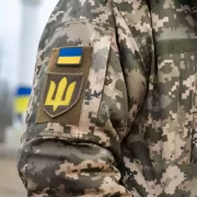 Мобілізація 50+: ТЦК повідомили, чи існує заборона на мобілізацію чоловіків старше 50 років