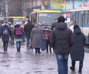 Уже з понеділка буде жорстко: на вулиці виведуть нових інспекторів, кого почнуть ловити і як покарають