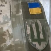 Раптові облави ТЦК, блокпости та мішки повісток: що готує мобілізація