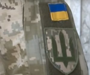 Раптові облави ТЦК, блокпости та мішки повісток: що готує мобілізація