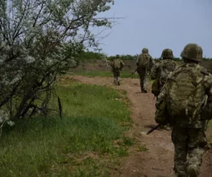 Броні не буде, навіть якщо маєте право: всіх чоловіків попередили – готуйтеся