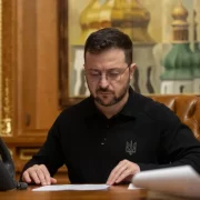 Кінець війни в Україні: Зеленський попередив про окремий план для всіх громадян країни, до чого готуватися