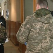 Нові правила проходження ВЛК? Що підготували ТЦК