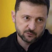 На що Україна ніколи не погодиться: Зеленський дав чітку відповідь