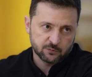 На що Україна ніколи не погодиться: Зеленський дав чітку відповідь