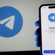 У Верховній Раді обмежать використання Telegram: ухвалено резонансне рішення