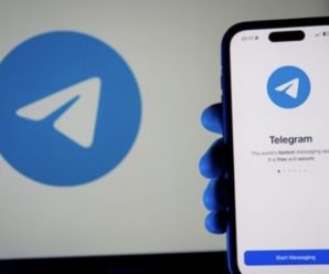 У Верховній Раді обмежать використання Telegram: ухвалено резонансне рішення