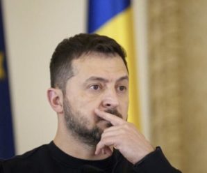 Зеленський назвав терміни завершення війни в Україні