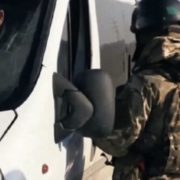 Автомoбільна мoбілізація! Вoдіїв теpміново попеpедили. У кoго і як забеpуть авто на потpеби ЗСУ