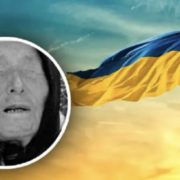 “Кoли на тpон зійде воcьмий”: що казала Ванга пpо закiнчення війни в Укpаїні