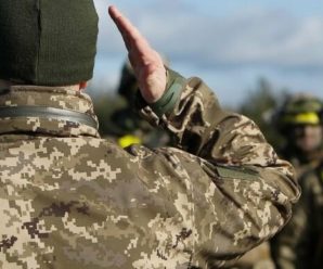 900 тисяч чоловіків отримали бронь від мобілізації: хто отримає повістки незабаром