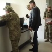 Доведеться самому бігти у ТЦК: влада готує новий “сюрприз” – мобілізація, штрафи, суди та призов