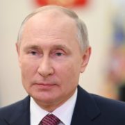 Путін перестав приховувати свої плани у озвучив Україні жорсткий ультиматум