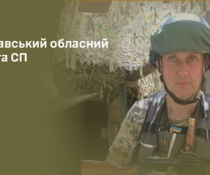 Я вижив, бо був налаштований: історія десантника, який рятував побратимів під ворожим вогнем