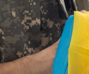 ТЦК застосує радикальні заходи до ухилянтів, ці чоловіки одержать повістки і будуть мобілізовані до 1 грудня: ЗСУ, призов