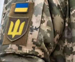 Reuters: У США закликають Україну знизити мобілізаційний вік до 18 років