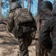 Термін базової військової підготовки змінили: що тепер чекає на всіх чоловіків і частково жінок