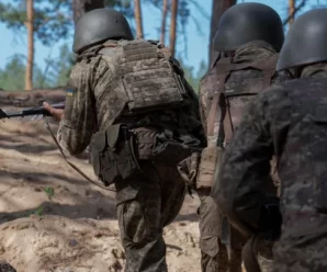 Термін базової військової підготовки змінили: що тепер чекає на всіх чоловіків і частково жінок