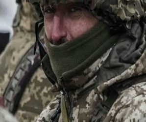 Штрафи підготували новій категорії на тлі мобілізації, ніхто в Україні не чекав таких радикальних дій: ТЦК, повістки, ЗСУ