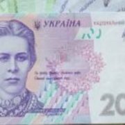 Три групи пенсіонерів мають стати багатшими прямо з 1 грудня, скоро пенсія збільшиться: сюрприз для літніх людей