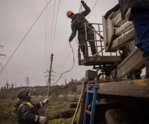 Відключення світла по всіх областях: вже офіційно Укренерго запровадило графіки на понеділок – подробиці