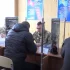 Як отримати броню по-новому: вже з 1 грудня розпочнуться великі проблеми