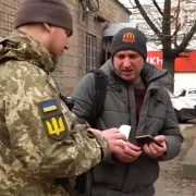 Рада готує нову мобілізацію: закон змінять, повністю перероблять МСЕК та ТЦК