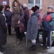 Жорстка економія на пенсіонерах: доплати до пенсії залишаться лише у снах