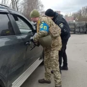 Цілу область ТЦК вивернуть навиворіт: оголошено посилення мобілізації – кому готуватися