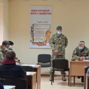 Батьки на нервах: підліткам наказали з’явитися до ТЦК