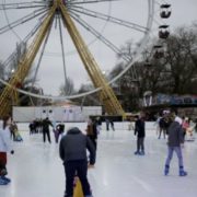 Якими будуть зимові канікули для дітей у школах: до чого готуватись батькам