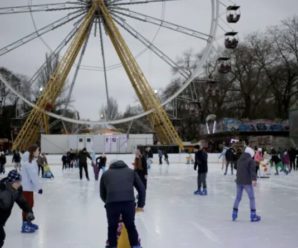 Якими будуть зимові канікули для дітей у школах: до чого готуватись батькам