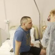 Це буде замість МСЕК: у Раді пояснили, як тепер даватимуть інвалідність