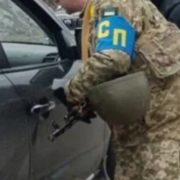 ТЦК включає гіперактивний режим: гори повісток, блокпости та прискорена мобілізація