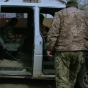 За зйомку ТЦК на відео загрожують грати: мобілізація кардинально змінюється