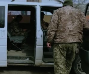 За зйомку ТЦК на відео загрожують грати: мобілізація кардинально змінюється