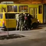 “Що маємо, мобілізація, ВІЧ, з відкритою формою туберкульозу, “розумовою відсталістю”: Федієнко розповів правду, який жах відбувається з ТЦК