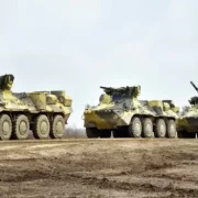 Наступні 8 тижнів: буде найважчий час в історії України