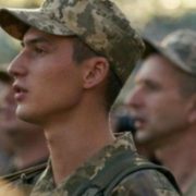 Чи будуть мобілізовувати 18-річних: у Зеленського зробили заяву