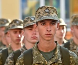 В Україні мають повне право примусово мобілізувати 18-річних: кого з них призвуть уже наступного року