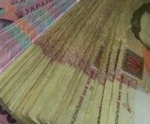 З 1 січня пенсіонерів цих 3-х категорій чекає сюрприз, пенсія стане справжньою несподіванкою: виплати, стаж, вимоги