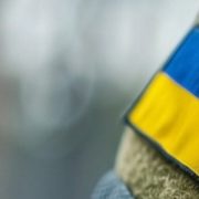 З 1 січня у ТЦК відправлять і мобілізують чоловіків без цих 3-х ознак, масштабна втрата бронювання: мобілізація, ЗСУ