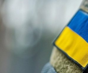 З 1 січня у ТЦК відправлять і мобілізують чоловіків без цих 3-х ознак, масштабна втрата бронювання: мобілізація, ЗСУ