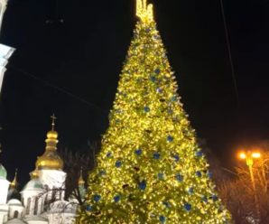 Вихідних на свята не буде: Різдво та Новий рік доведеться зустрічати на роботі