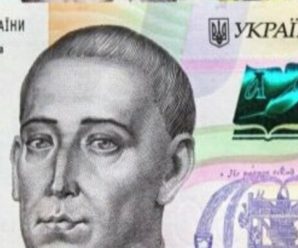 Цій групі пенсіонерів підготували сюрприз після 1 січня, надбавка буде в цих літніх українців: хто одержить гроші