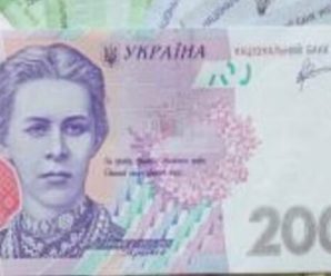 В Україні пенсіонерів несподіванка чекає прямо після Нового року: ці 3 категорії літніх українців матимуть нові пенсії