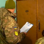 Інвалідність та відстрочка: кому насправді доведеться все пройти заново – у МОЗ офіційно попередили