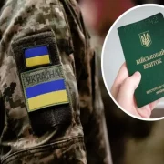 До 1 січня мобілізують чоловіків із цими професіями, у ТЦК назвали вік і ознаки потенційно мобілізованих: повістки, ЗСУ